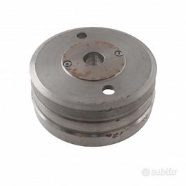 Campana frizione Ciao Variatore