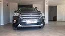 ford-kuga-1-5-tdci-120-cv-s-s-2wd-titanium