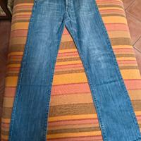 jeans Celio taglia 38 