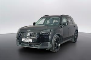 MINI Mini Countryman U25 - Mini Countryman U15696
