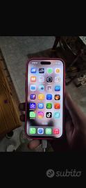 Iphone 17 air