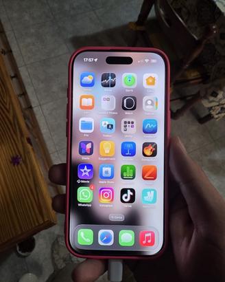 Iphone 17 air
