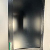 Monitor Portatile PC 11.6" HDMI+VGA