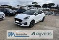 FORD Puma ST-Line X 1.0cc 125cv Hybrid ANDROID/I