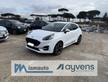 FORD Puma ST-Line X 1.0cc 125cv Hybrid ANDROID/I