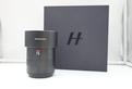 Hasselblad XCD 3.4/75P