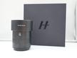 Hasselblad XCD 3.4/75P