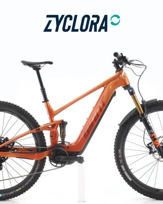 Giant Stance E+ 1 XT t.M