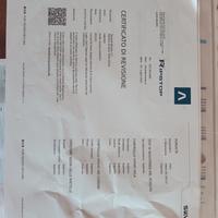 vela parapendio skywalk Masala 3 S