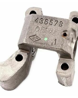Supporto albero a camme scooter Piaggio 125 - 4366