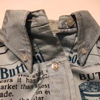 Camicia news anni settanta