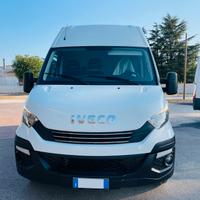 Iveco Daily 35 S14 136CV HI-MATIC L2H2