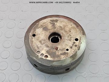 VOLANO MAGNETE SHERCO ST 250 290 270 1999 2006 ST2