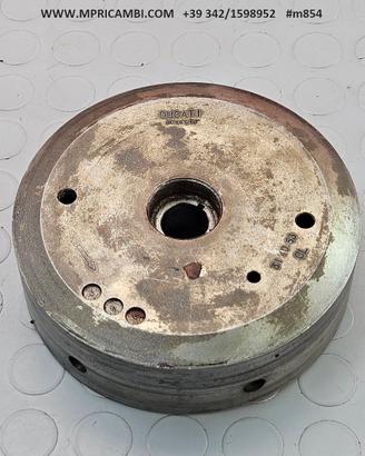 VOLANO MAGNETE SHERCO ST 250 290 270 1999 2006 ST2