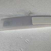 LUCE LED RICAMBIO FRIGORIFERO ELECTROLUX FI2311NDV