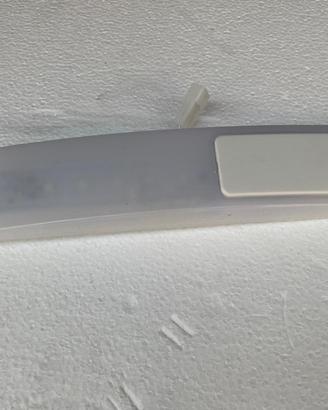 LUCE LED RICAMBIO FRIGORIFERO ELECTROLUX FI2311NDV