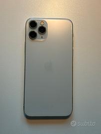 IPHONE 11 PRO 256 GB