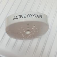 Hotpoint Ariston ENBYH19323 FW 03