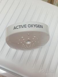 Hotpoint Ariston ENBYH19323 FW 03