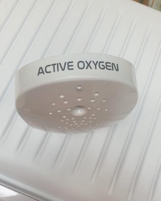 Hotpoint Ariston ENBYH19323 FW 03