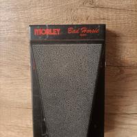  Morley Bad Horsie Wha