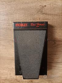  Morley Bad Horsie Wha