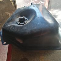 Serbatoio Fiat 126