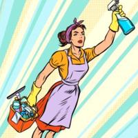 candidati al lavoro 