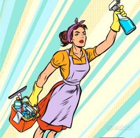 candidati al lavoro 