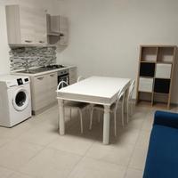 Al centro di San Nicola l'arena