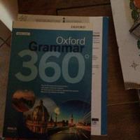 Grammar focus 360