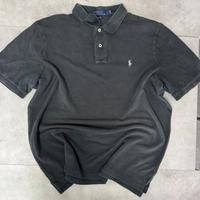 Polo Ralph Lauren - Nera - Taglia L