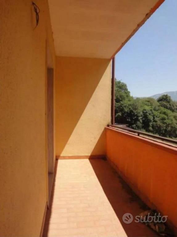 Appartamento – Oliveto Citra, Salerno - Vista 3