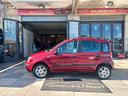 fiat-panda-1-3-mjt-16v-emotion-2005