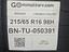 Immagine 7