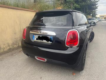 Mini 1.5 boost 3p