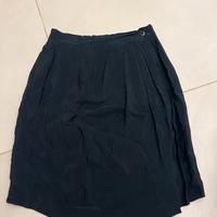 Gonna luisa spagnoli