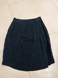 Gonna luisa spagnoli