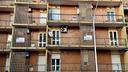 cagliari-via-campania-appartamento-87-mq