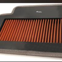 Filtro sportivo  yamaha mt09 tracer 900 gt