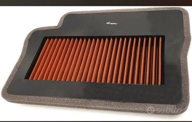 Filtro sportivo  yamaha mt09 tracer 900 gt