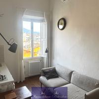 Bilocale a Firenze