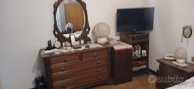 Tutto l'arredamento 