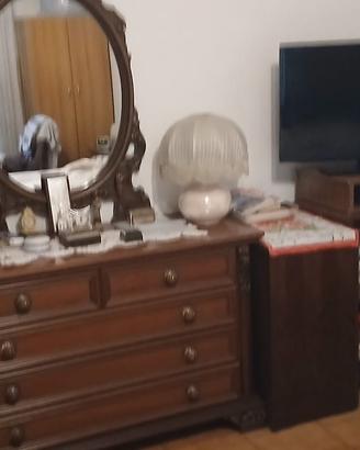Tutto l'arredamento 