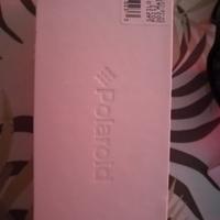 Occhiali bambino Polaroid come nuovi