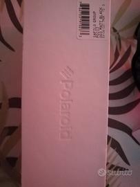 Occhiali bambino Polaroid come nuovi