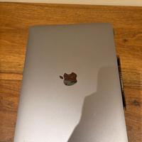 Display originale Mac Book Pro