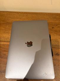 Display originale Mac Book Pro