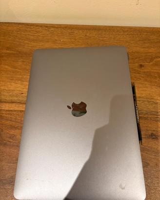 Display originale Mac Book Pro