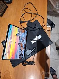 PC portatile Microsoft Surface Pro 9